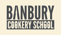 Banbury Cookery School, aka Pudding Pie 1073203 Image 5